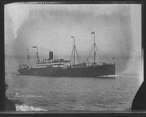 ship-pennsylvania-1905-imusa1858_001-0062