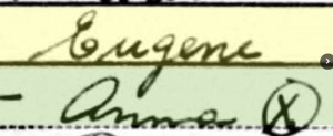 kardos-ae-cu-first-names-1940-census