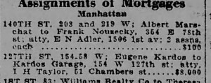 kardos-eugene-garage-mortgage-new_york_tribune_thu__jan_15__1920_