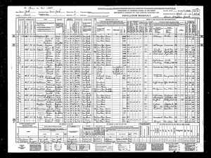 kardos-eugene-anna-census1940